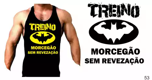 vectores plantilas GYM,